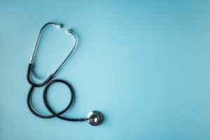 How to Find Your Best Health Consultant in NJ